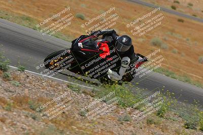 media/Jun-24-2023-2WTD (Sat) [[c7c232b220]]/Group B/Turn 11/